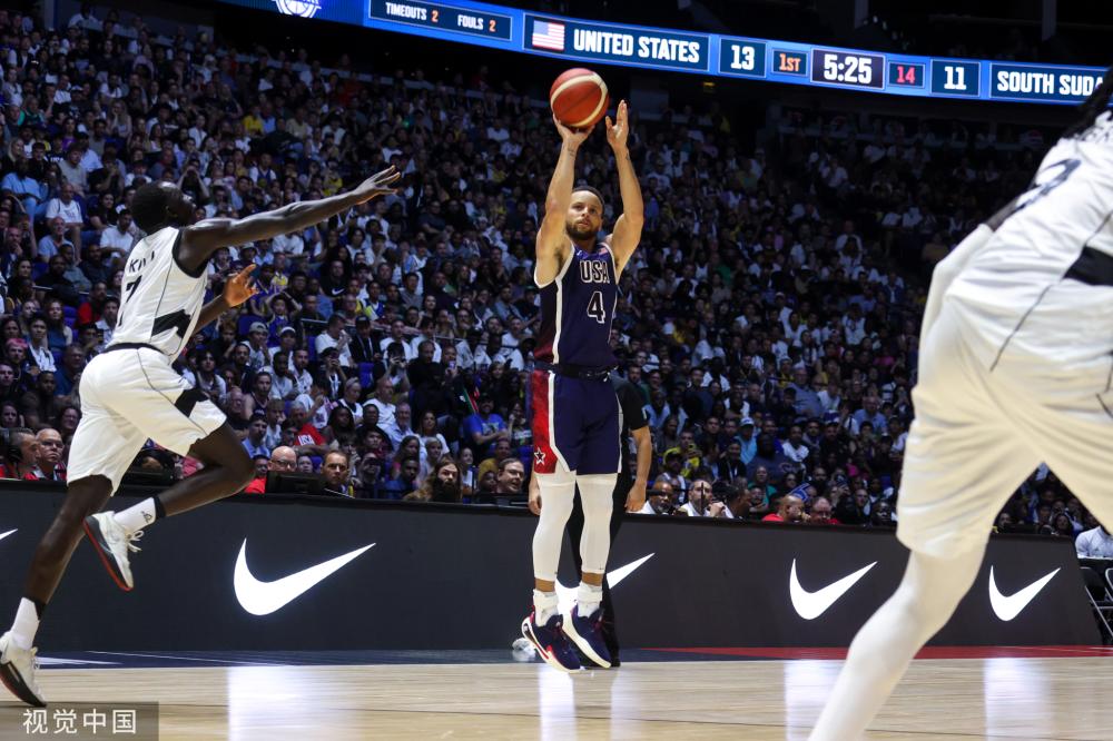 电影不仅探 电影不仅探