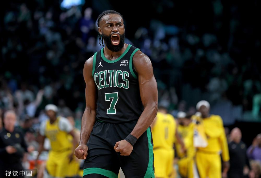 团队配合的 团队配合的