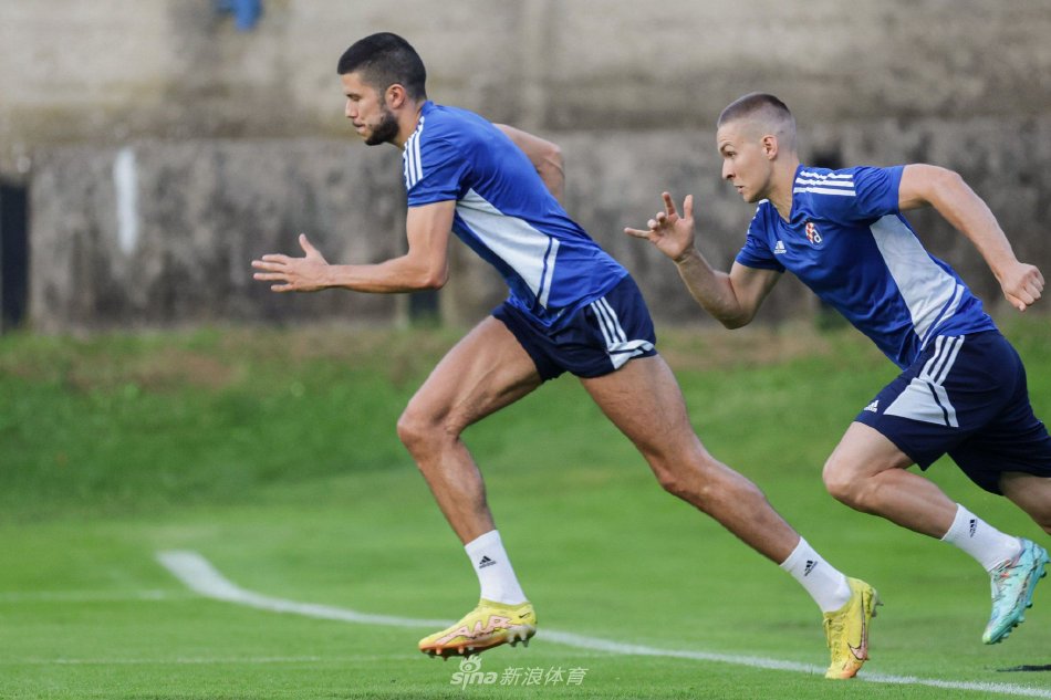 传球更精准 传球更精准