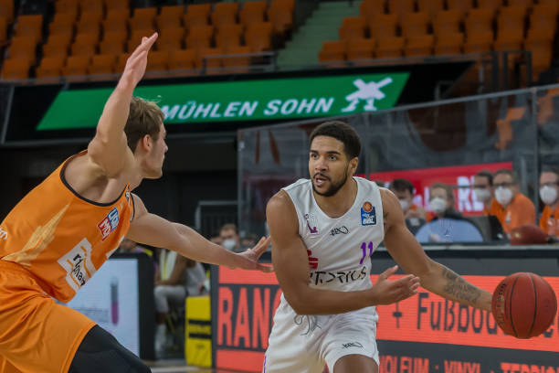 为切尔西首 为切尔西首