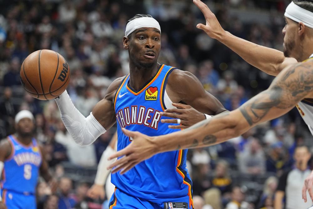 德甲的表现 德甲的表现