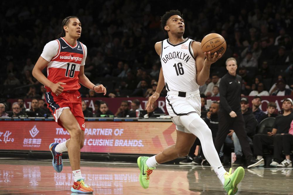 功运用新战 功运用新战