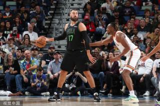 表现可谓突 表现可谓突