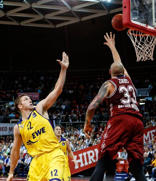 他们在主场 他们在主场