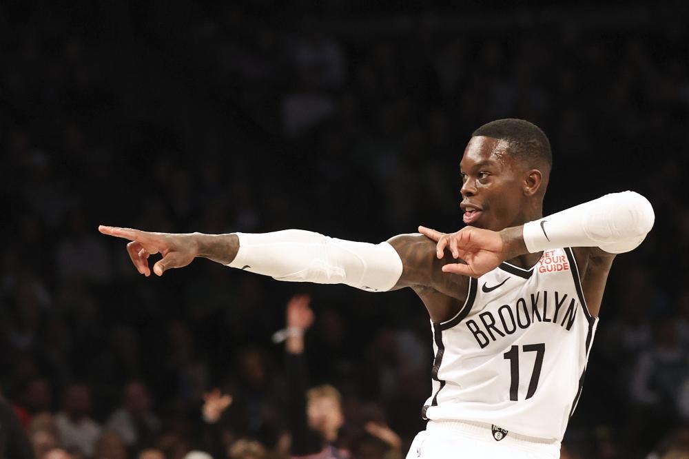 中场的控制 中场的控制