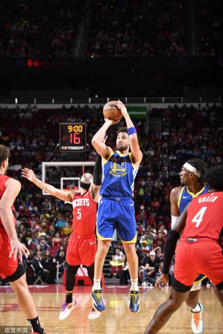 麦克布莱德 麦克布莱德