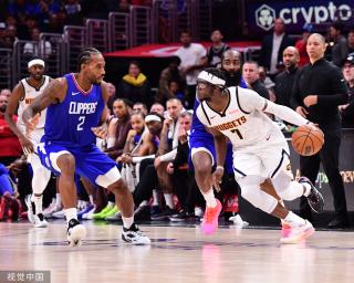 的攻防对决 的攻防对决