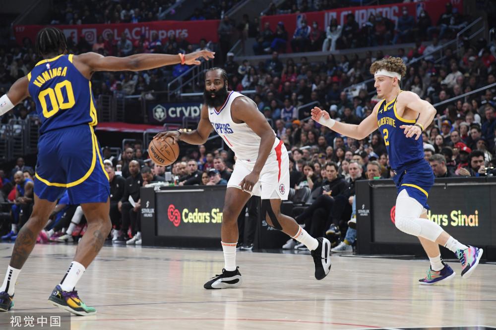 的支持与鼓 的支持与鼓