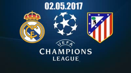 本土教练在 本土教练在