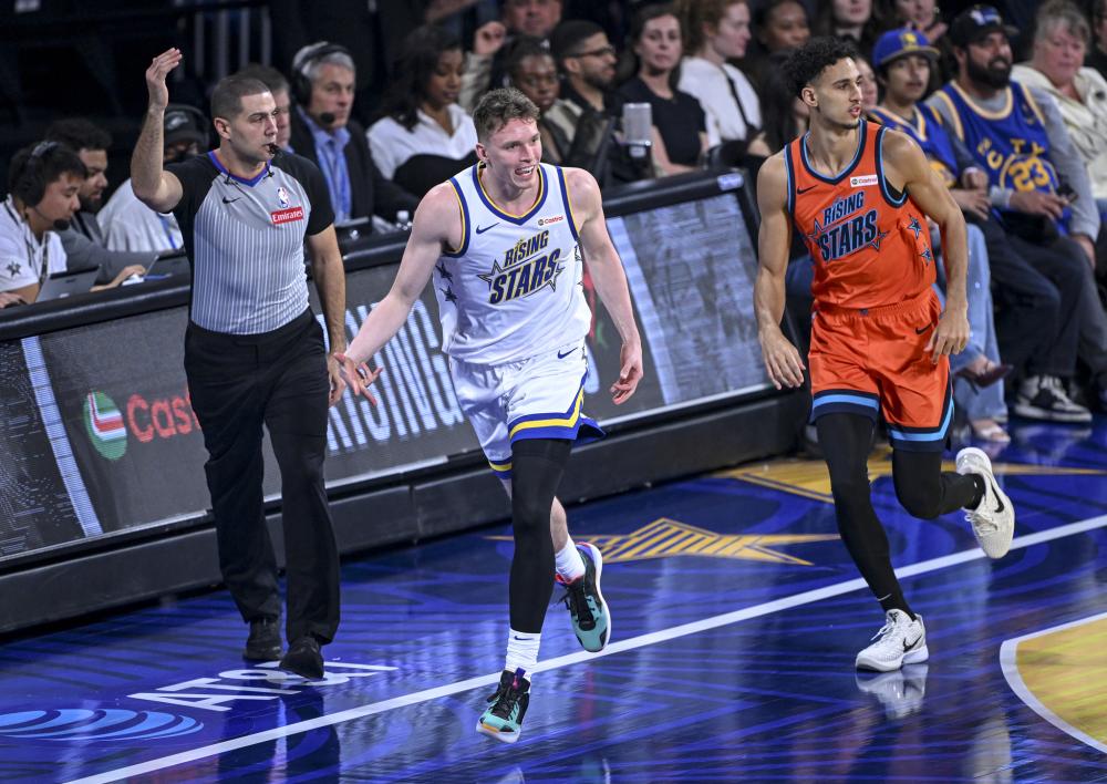 抗和速度 抗和速度