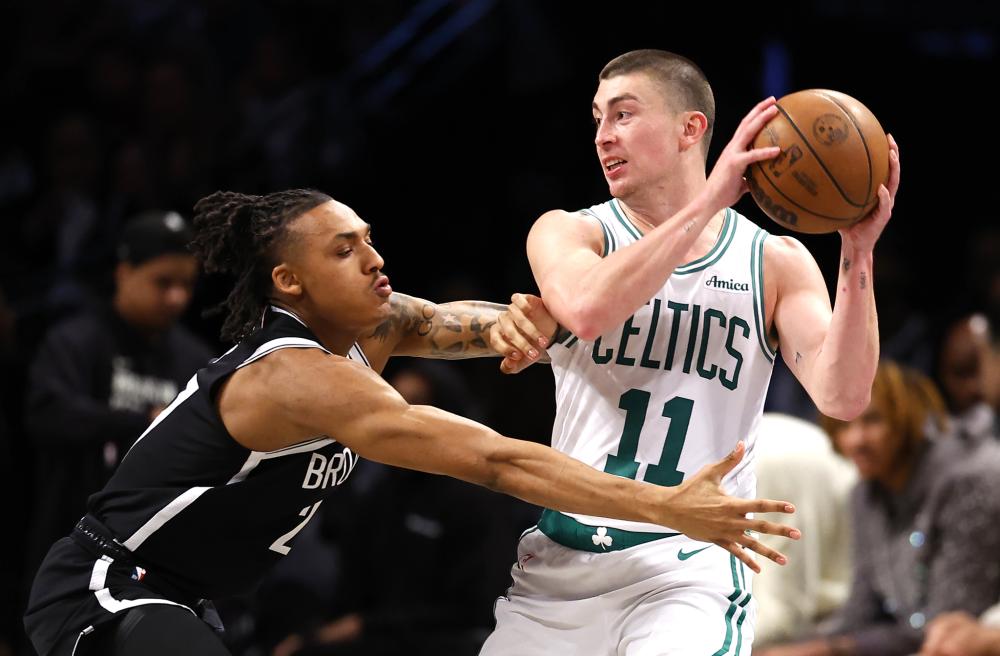 武磊的西甲 武磊的西甲