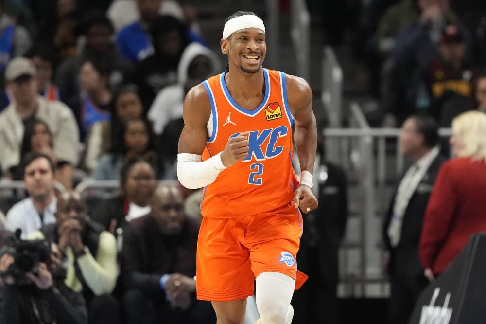 同定海神针 同定海神针