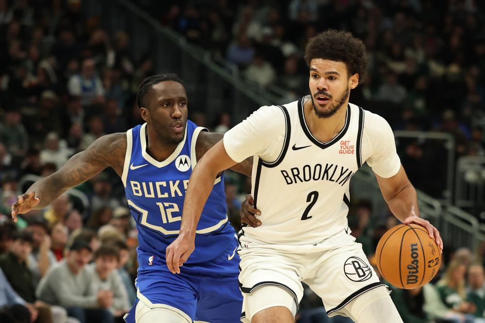 调和配合 调和配合