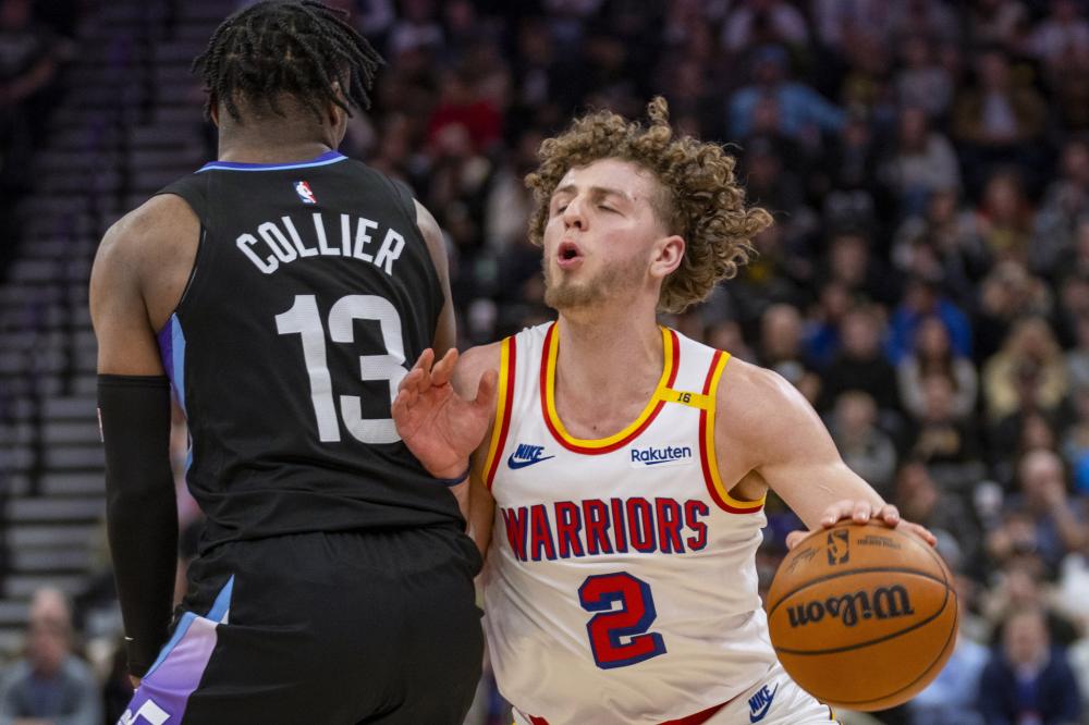 三分球远射 三分球远射