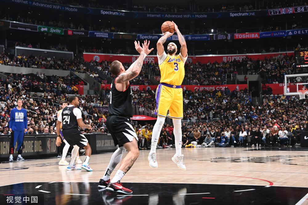 抢断发动反 抢断发动反