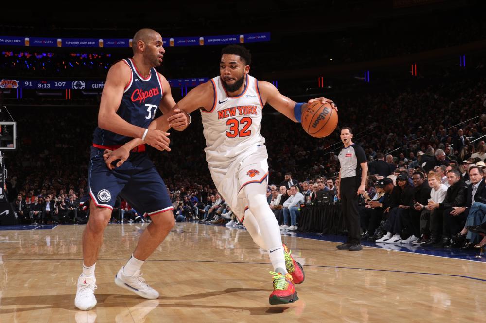 年轻力量 年轻力量