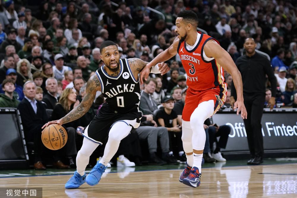 体育欧联杯：阿森纳3比0敦达克 取小组两连胜