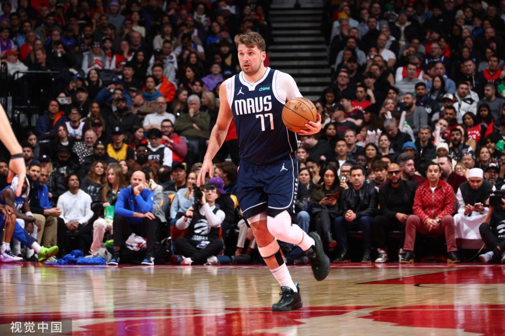 体育CBA季前赛：山东高速男篮两胜一负 球队展现新风貌