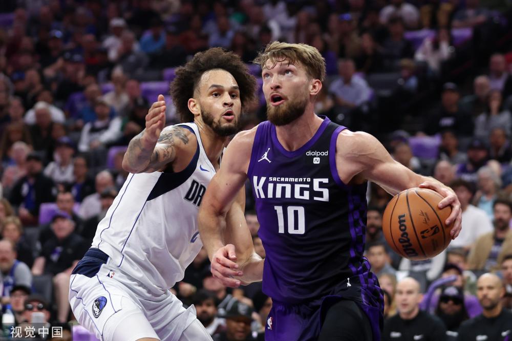 在这个夏季 在这个夏季